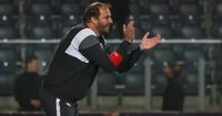 Patro Eisden doet heel goede zaak in eerste finaleduel van Promotion Play-offs