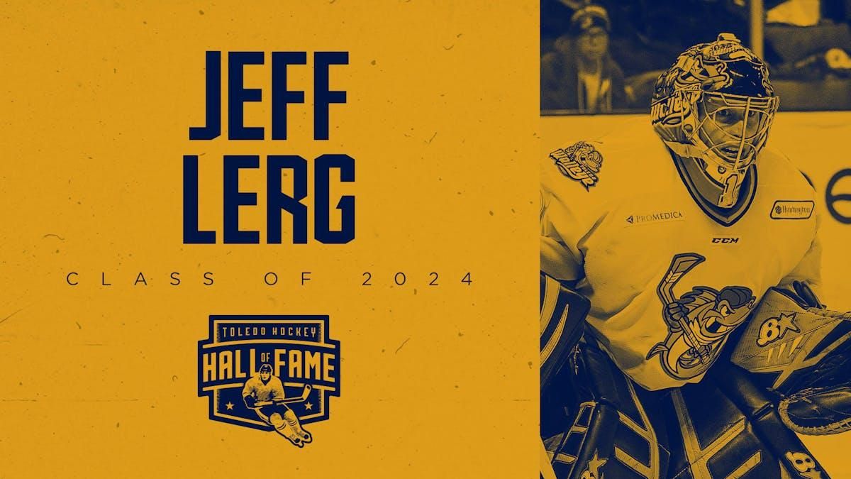 Hockey Hall Of Fame Class Of 2024 The Pinnacle Gazette