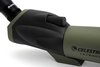 Celestron Ultima 65 18-55x65 Açılı Spektif (Gözlem Teleskobu)