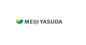 Legal & General Sells US Protection Business To Meiji Yasuda For $2.3 Billion