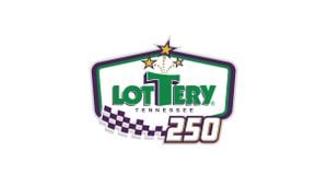 Lottery Results For February 19, 2025