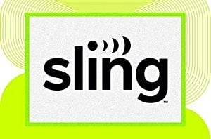 Cavaliers Dominate Lakers As LeBron Returns To Cleveland