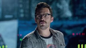 Jurassic World Rebirth Shakes Up Franchise Formula