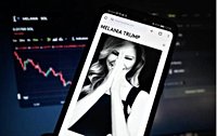A New Development Has Been Made in the Scam Including LIBRA and MELANIA Memecoins! 