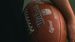 Bir Endüstrinin Anatomisi: Türkiye’de Branşlaşma Neden "Futbol Tekelini" Kıramıyor?