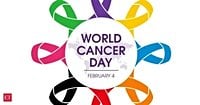 World Cancer Day 2026: Theme, significance and the hard truths about cancer we can’t ignore