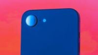 New iPhone 17 Air Will Be an Ultrathin iPhone, Reports Say