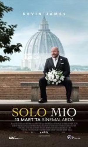 Solo Mio