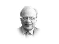 India and the United States | The Express Tribune
