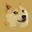 Doge Ama Tatlı Olan