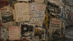 Nostaljinin Nörobilimi: Geçmişe Tren Bileti Var mı?
