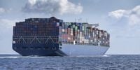 You’re welcome, world: U.S. tariffs may cool inflation for the rest of the global economy