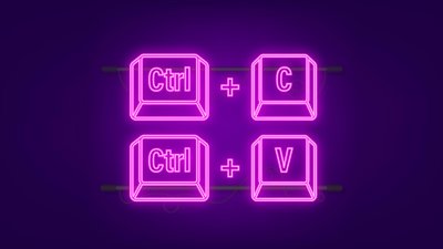 İçerik Kullanım İzinleri