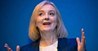 Top minister compares Kemi Badenoch's 'desperate' stamp duty pledge to Liz Truss