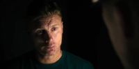 Freddie Flintoff admits 'I wish I'd died' as he opens up on Top Gear crash and blasts BBC bosses