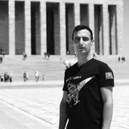 Yasin Çelebi