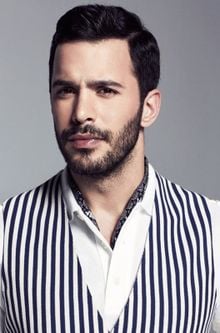 Barış Arduç