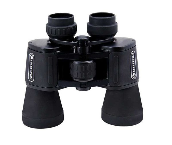 Celestron UpClose G2 10x50 Porro Dürbün