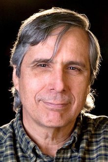Victor Nuñez