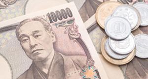 Japanese Yen Soars On Bank Of Japan Rate Hike Expectations