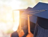 Aug. 15, 2025 | This Week in Government: Michigan Education in Dire Straits, Should Be a Budget Priority