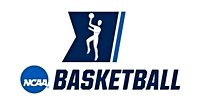Women's College Basketball (1/4): ISU suffers first loss, UNI, Nebraska, Creighton, Kansas all winners