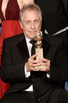 Charles Roven