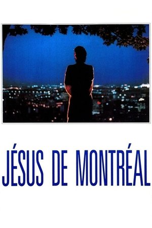 Montrealli İsa