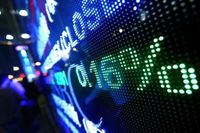 FTSE pares gains after hot US inflation print