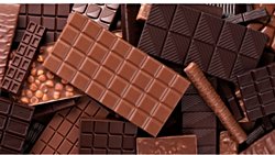 Görünmez Şefler: Çikolatanın Lezzet Sırrı