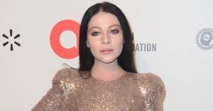 Actress Michelle Trachtenberg Dies At 39, Leaving Impactful Legacy