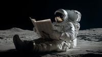 Blastoff and Breakthroughs: SpaceX Smashes Records, Mars Life Clue, and More (Oct 4–5, 2025)