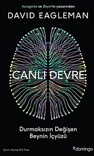 Canlı Devre