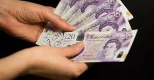 DWP Takes Steps To Combat PIP Fraud And Changes