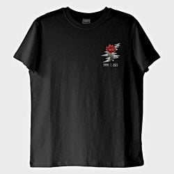 '‘Hope!'’ T-Shirt