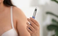 Pharmacies issued warning over advertising weight loss jab switches