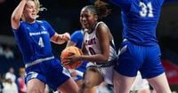 Belmont beats MTSU in Nashville-area WBIT showdown