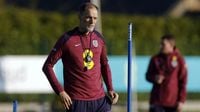 Neuer Nationaltrainer Thomas Tuchel: Ganz England hofft auf seinen Erfolg