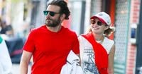 Gigi Hadid's Family Approves of Bradley Cooper Relationship — Report