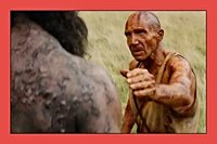 Everything we know about “28 Years Later: The Bone Temple” (and Cillian Murphy’s return)