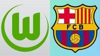 Wolfsburg Frauen vs Barcelona Femeni: Preview, predictions and lineups