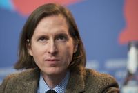 Wes Anderson, cinéaste maniaque? Cette exposition fantastique révèle son obsession du détail