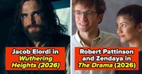17 Movies And TV Shows You Absolutely Need To Be Excited For In 2026