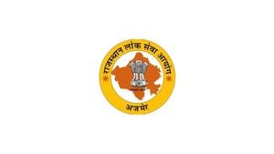 RPSC Releases RAS Prelims Exam Results 2025