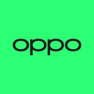OPPO Türkiye