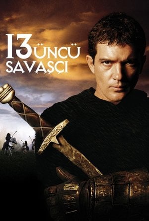 13'üncü Savaşçı