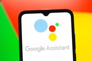 Google Assistant Transitions To Gemini: Key Changes Ahead