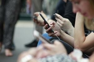 ICE Expands Social Media Surveillance Efforts Nationwide