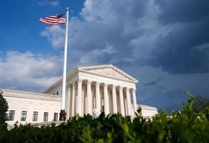 Legal Sports Betting Booms Amid Scandals And Scrutiny