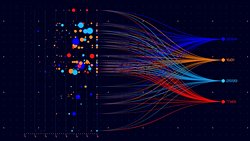 COVID-19 Hakkında Bilgi Alabileceğiniz Güvenilir, Faydalı ve Bilimsel Siteler